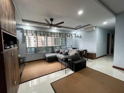 Blk 293C Skypeak @ Bukit Batok (Bukit Batok), HDB 4 Rooms #560052121